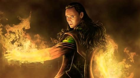 kalibogan story|Freya ang Diyosa ng KALIBUGAN sa Norse Mythology .